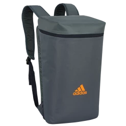Best reviews of 🔥 Coupon ⌛ Adidas VS3 🎒 🎒 Backpack Grey 😀 😉