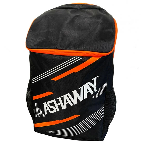 Cheap π― Wholesale π Ashaway AHS 09 π π Backpack Black Lava β¨ π₯°