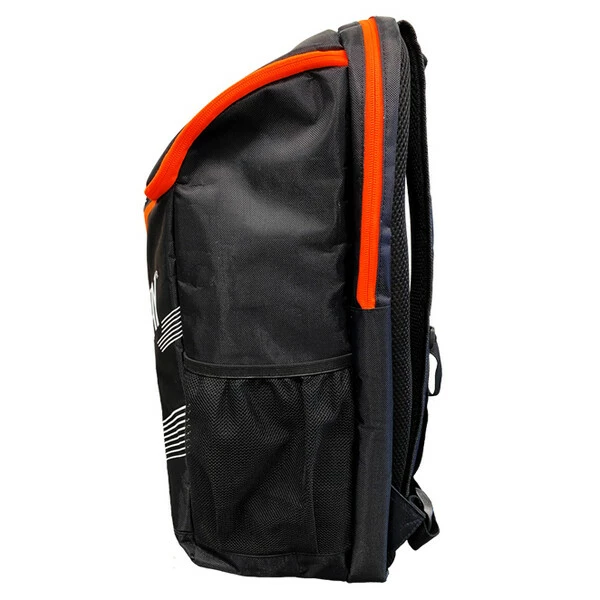 Cheap π― Wholesale π Ashaway AHS 09 π π Backpack Black Lava β¨ π₯° - Image 2