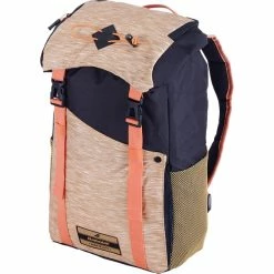 Cheap π₯° Cheapest π Babolat Classic π π Backpack Black Beige β¨ π