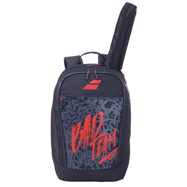 Deals 𧨠Buy π Babolat Classic π π Backpack Black Red βοΈ βοΈ
