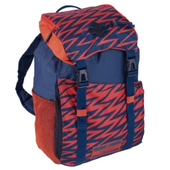 Buy 👍 Coupon 🥰 Babolat Junior Classic 🎒 🎒 Backpack Blue Red 🛒 🥰