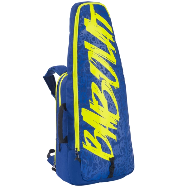 Cheapest π Brand new π Babolat Tournament Bag Navy Blue Green β β€οΈ - Image 2