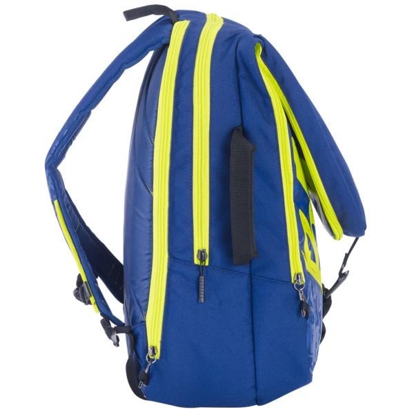 Cheapest π Brand new π Babolat Tournament Bag Navy Blue Green β β€οΈ - Image 4