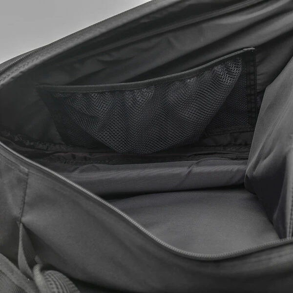 Discount π Deals π Dunlop CX Performance Thermo 12 Racket Bag Black Red π π₯° - Image 5