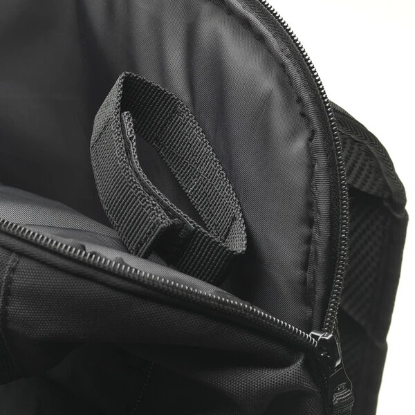 Discount π Deals π Dunlop CX Performance Thermo 12 Racket Bag Black Red π π₯° - Image 6