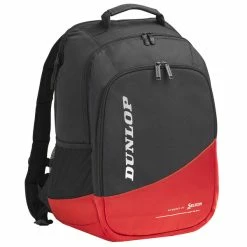 Best Pirce 🛒 Budget 🔔 Dunlop CX Performance 🎒 🎒 Backpack Black Red 🧨 🥰