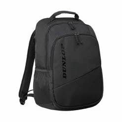 Outlet ✨ Best Sale 👏 Dunlop Team 🎒 🎒 Backpack Black 🎉 😉