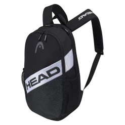 Best reviews of ⌛ Cheapest 🔥 Head Elite 🎒 🎒 Backpack Black White 🎉 ✨