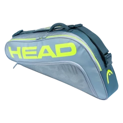 Wholesale 🧨 Outlet 🎁 Head Tour Team Extreme 3R Pro Bag ✔️ 🔔