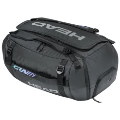 Outlet π― Deals π Head Gravity Duffle Bag β β€οΈ