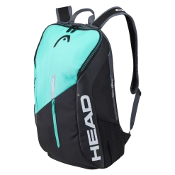 Best deal 🔥 Cheap ✔️ Head Tour Team 🎒 🎒 Backpack Black Mint ⌛ 🥰