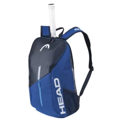 Cheap 🧨 Best Sale 👍 Head Tour Team 🎒 🎒 Backpack Blue Navy 🛒 ✨