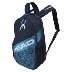 Cheapest 🔔 Deals 😀 Head Elite 🎒 🎒 Backpack Blue Navy 💯 🛒