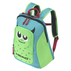 Flash Sale 👏 Outlet ⌛ Head Kids 🎒 🎒 Backpack Blue Green 😍 👍