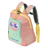 Brand new 🎉 Promo 👏 Head Kids 🎒 🎒 Backpack Rose Mint 😍 💯