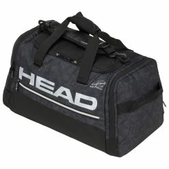 New ⌛ Hot Sale 🧨 Head Djokovic Duffle Bag 2022 🔔 💯