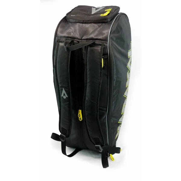 Promo π₯° Coupon π Karakal Pro Tour 2.0 Competition 9 Racket Bag π β¨ - Image 4