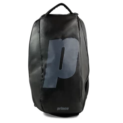 Buy π Cheap π― Prince Tour Evo 12 Racket Bag π π