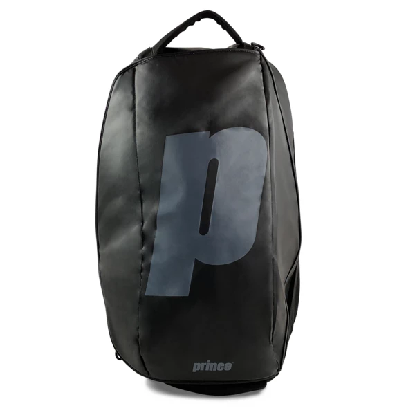 Buy π Cheap π― Prince Tour Evo 12 Racket Bag π π