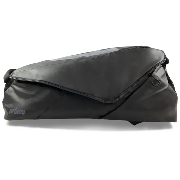 Buy π Cheap π― Prince Tour Evo 12 Racket Bag π π - Image 3