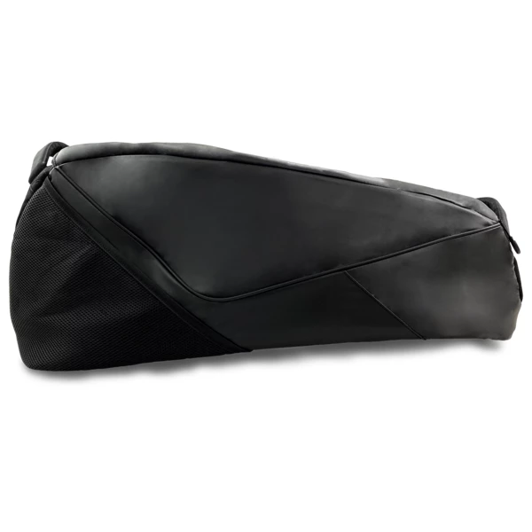 Buy π Cheap π― Prince Tour Evo 12 Racket Bag π π - Image 4