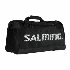 New 😉 Outlet ❤️ Salming Teambag 37L Junior Bag 🤩 ✨