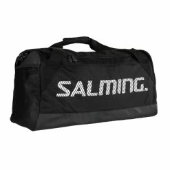 Coupon 🎁 Best deal ⌛ Salming Teambag 55L Senior Bag ⭐ 👏