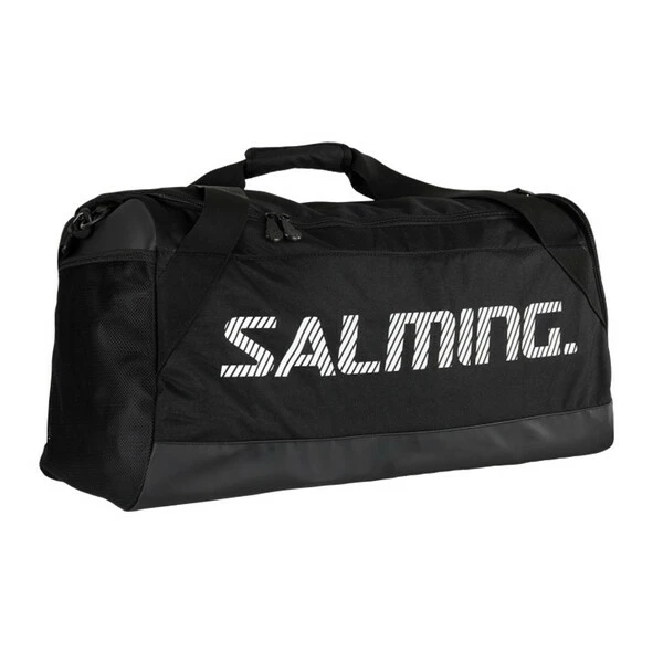 Coupon π Best deal β Salming Teambag 55L Senior Bag β π