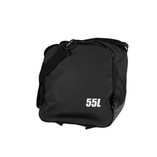 Coupon π Best deal β Salming Teambag 55L Senior Bag β π - Image 2