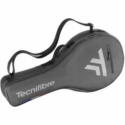 Best deal 🌟 Cheap 🤩 Tecnifibre Team Dry 4 Racket Bag ❤️ ⭐