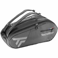 Deals 🎉 Coupon ✔️ Tecnifibre Team Dry 12 Racket Bag 🔔 🛒