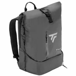 Promo 🥰 Best Sale 🎁 Tecnifibre Team Dry 🎒 🎒 Backpack 🌟 😀