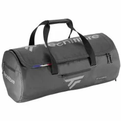 Budget 💯 Top 10 🤩 Tecnifibre Team Dry Duffle Bag ❤️ ❤️