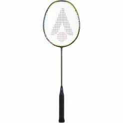 Promo 😉 Promo 🌟 Karakal Black Zone 30 Badminton Racket ⌛ ⭐