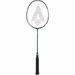 Flash Sale ❤️ Coupon 👍 Karakal Black Zone 50 Badminton Racket 🛒 ✔️