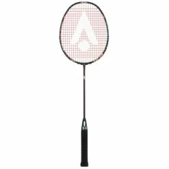 New ❤️ Top 10 ⌛ Karakal BN 60 FF Badminton Racket 🔥 🥰