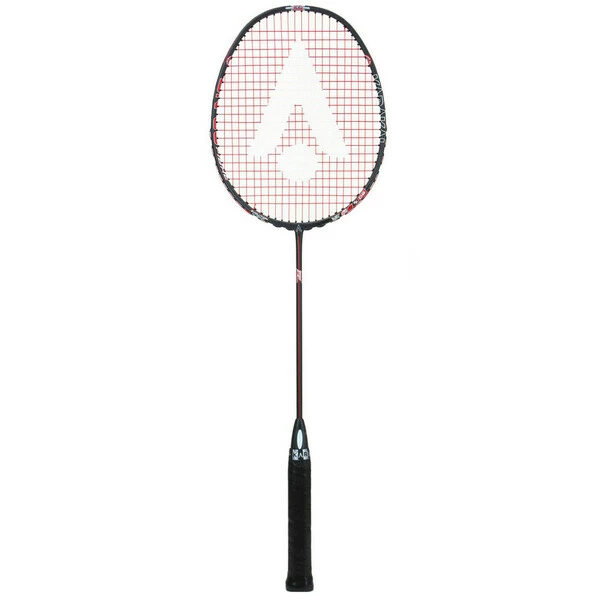 New β€οΈ Top 10 β Karakal BN 60 FF Badminton Racket π₯ π₯°