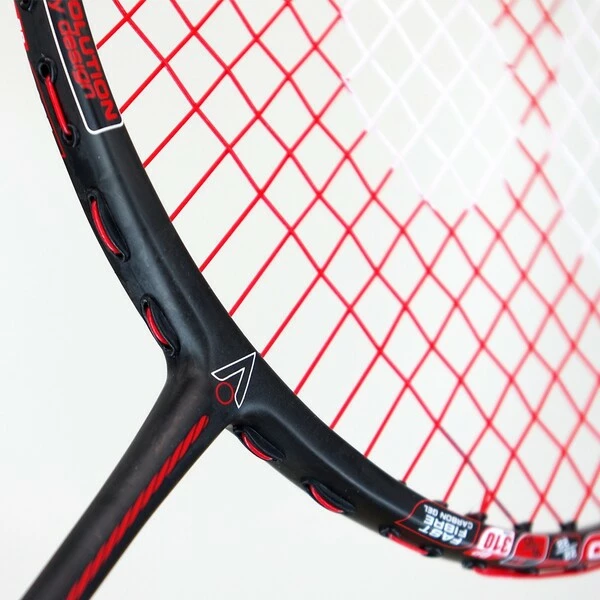 New β€οΈ Top 10 β Karakal BN 60 FF Badminton Racket π₯ π₯° - Image 2