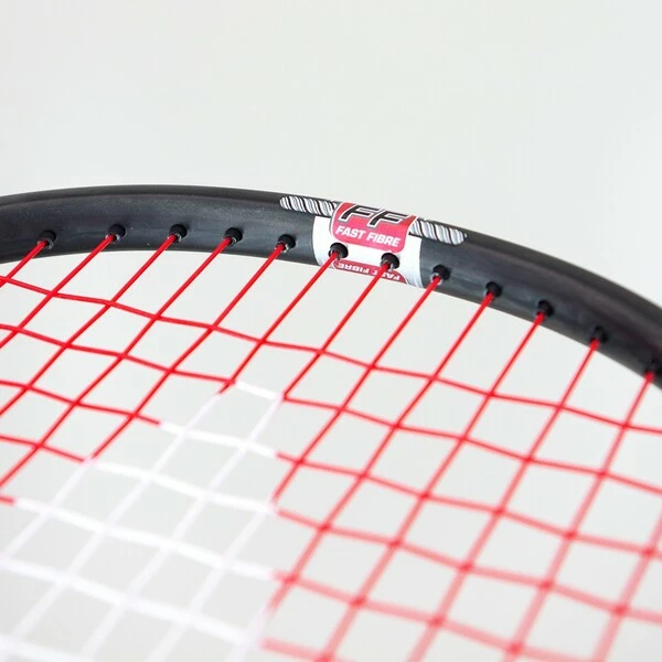 New β€οΈ Top 10 β Karakal BN 60 FF Badminton Racket π₯ π₯° - Image 4