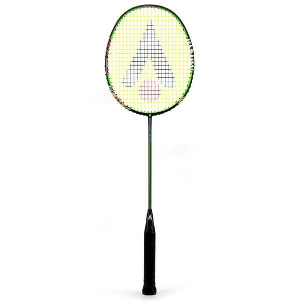 Cheap π Best Pirce π Karakal Black Zone 20 Badminton Racket π π