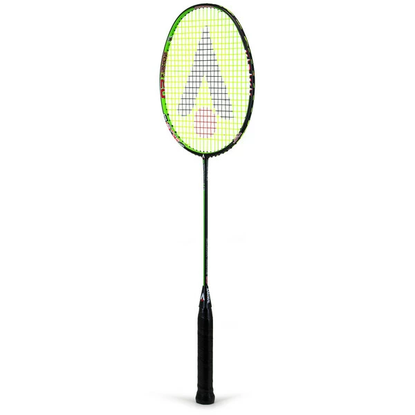 Cheap π Best Pirce π Karakal Black Zone 20 Badminton Racket π π - Image 2