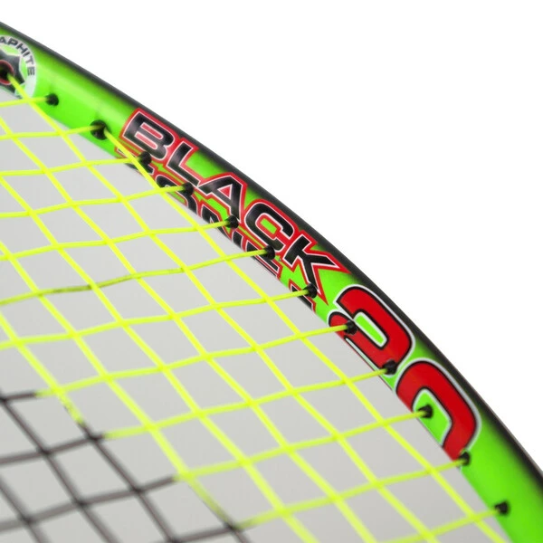 Cheap π Best Pirce π Karakal Black Zone 20 Badminton Racket π π - Image 3