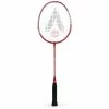 Deals 🎁 Buy ⭐ Karakal CB2 Junior Badminton Racket 🎁 🎁