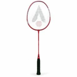 Deals 🎁 Buy ⭐ Karakal CB2 Junior Badminton Racket 🎁 🎁