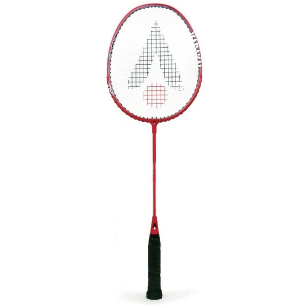 Deals π Buy β Karakal CB2 Junior Badminton Racket π π