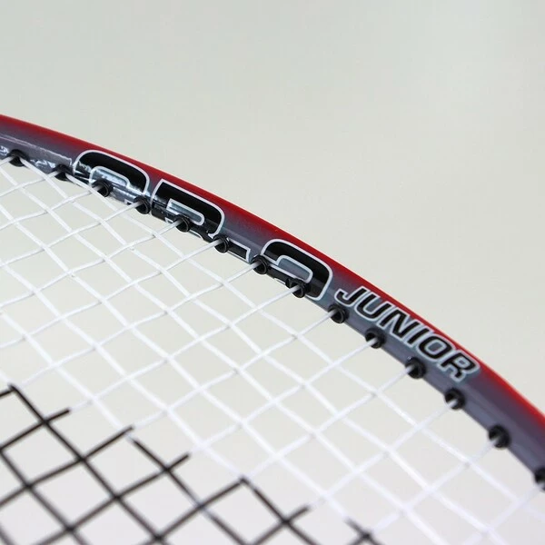 Deals π Buy β Karakal CB2 Junior Badminton Racket π π - Image 2