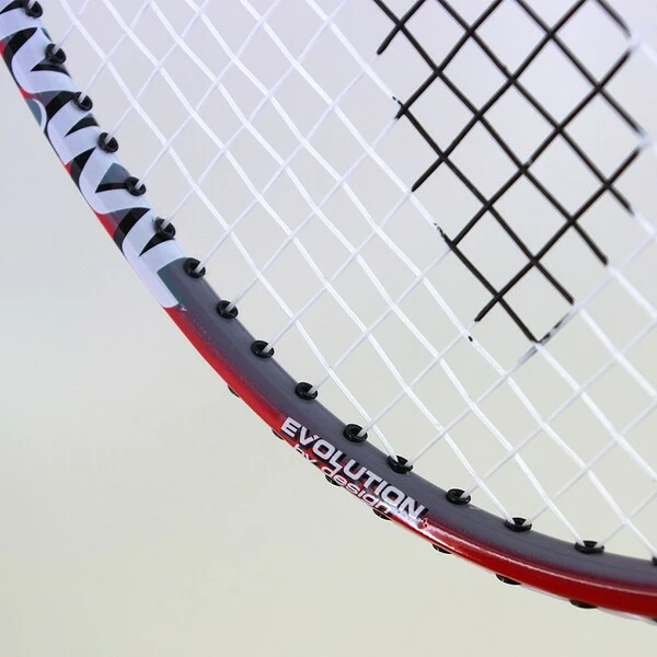 Deals π Buy β Karakal CB2 Junior Badminton Racket π π - Image 3