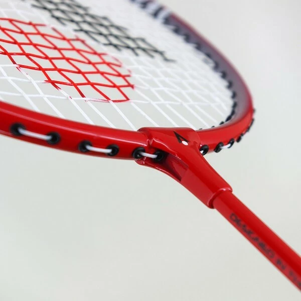 Deals π Buy β Karakal CB2 Junior Badminton Racket π π - Image 4