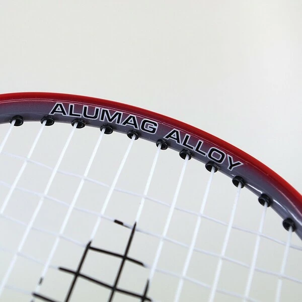 Deals π Buy β Karakal CB2 Junior Badminton Racket π π - Image 5